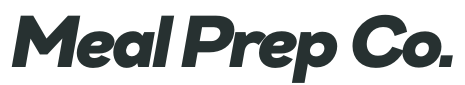 mpc_logo