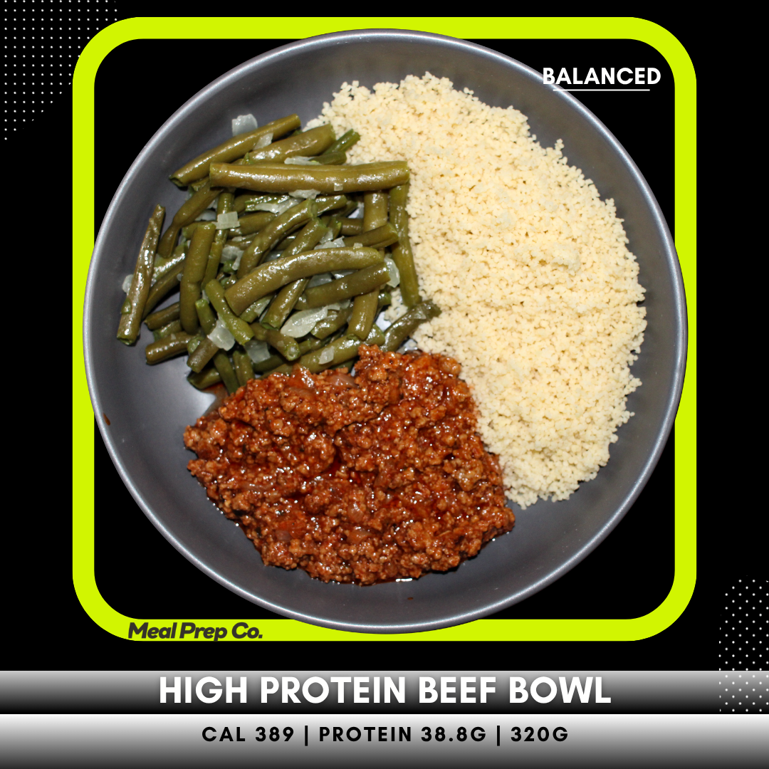 MPC-B-0426-02 - High Protein Beef Bowl (2)