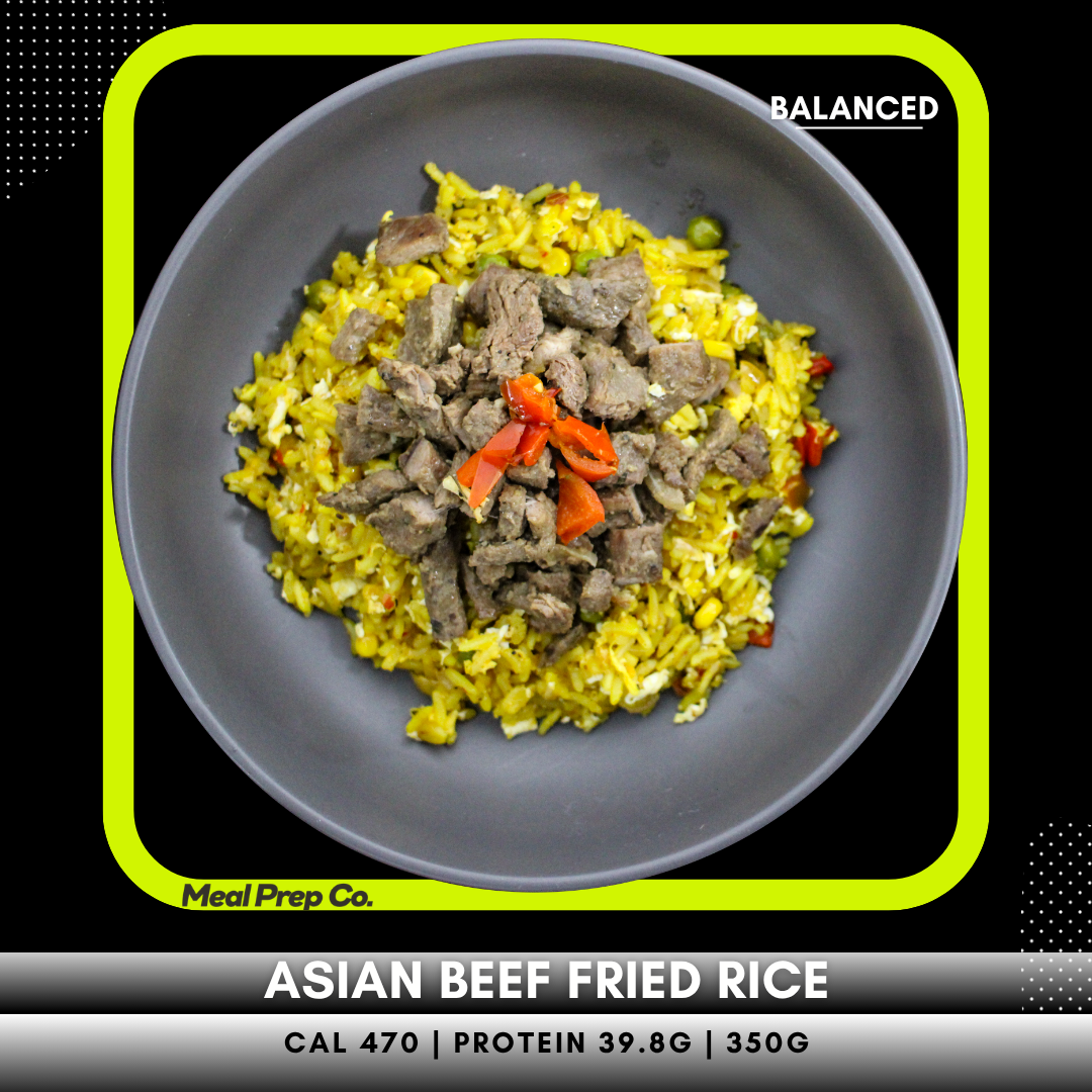 New look MPC (16)