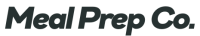 mpc_logo